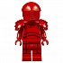 Конструктор Lego Star Wars - Боевой набор Элитной преторианской гвардии  - миниатюра №13